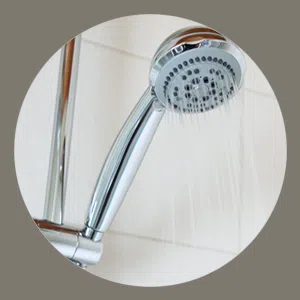 Plumber Repair Miami FL,  786-396-9426