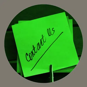 Plumber Repair Miami FL,  786-396-9426