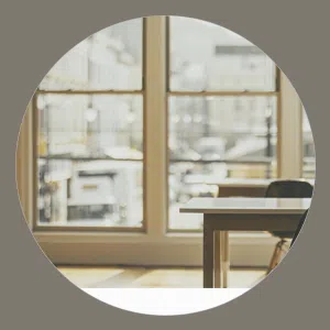 Plumber Repair Miami FL,  786-396-9426