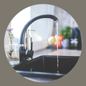 Plumber Repair Miami FL,  786-396-9426