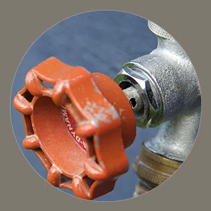 Plumber Repair Miami FL,  786-396-9426